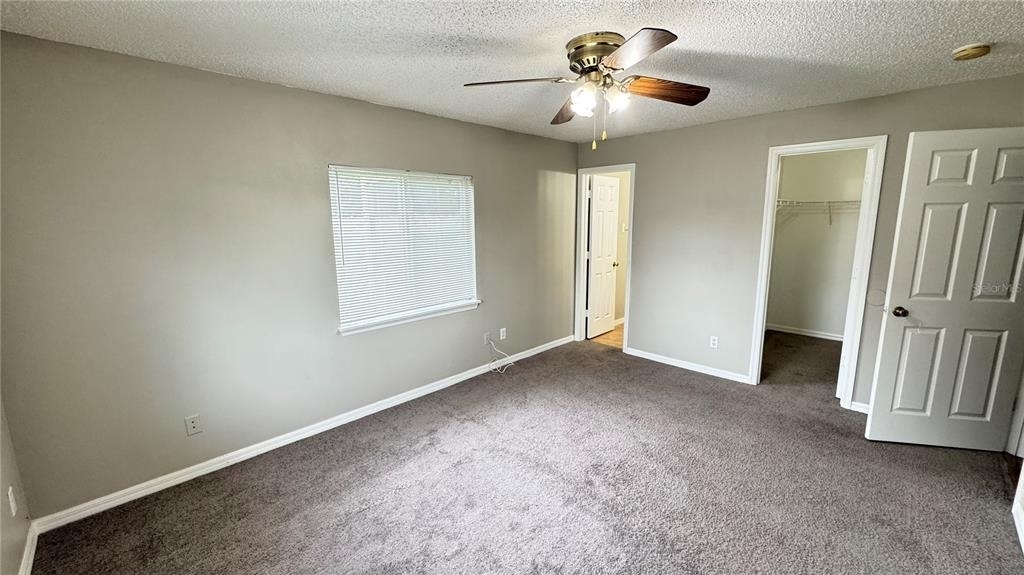 815 Eastern Avenue - Photo 11