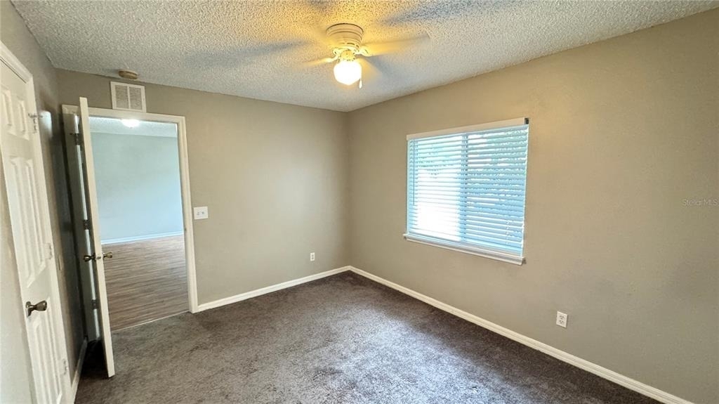815 Eastern Avenue - Photo 7