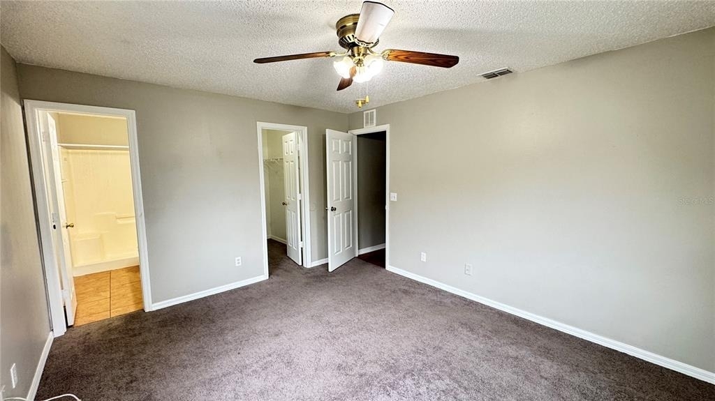 815 Eastern Avenue - Photo 13