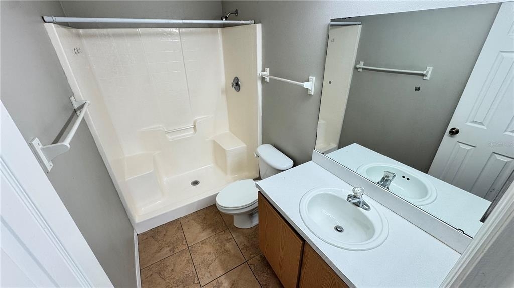 815 Eastern Avenue - Photo 16