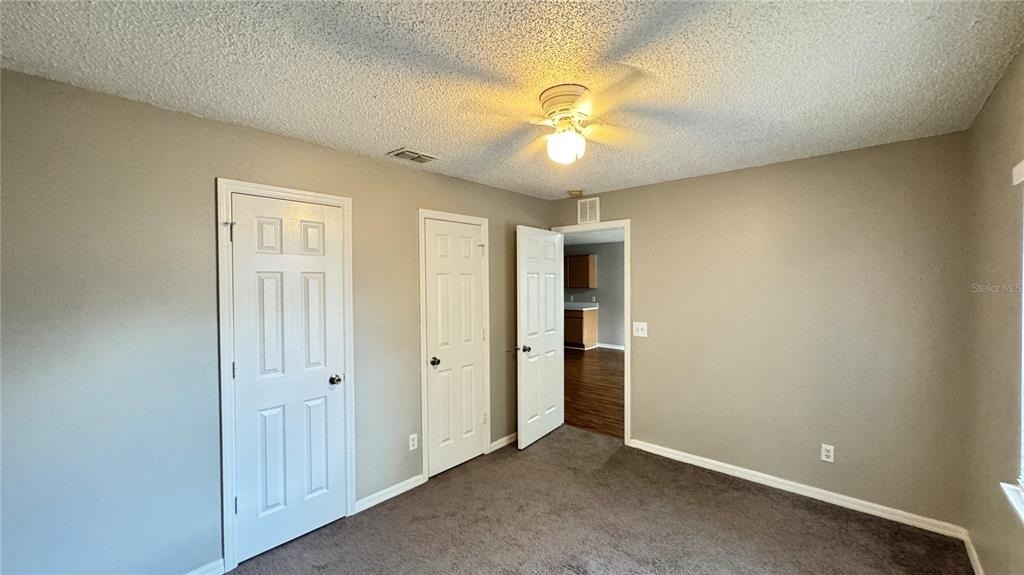 815 Eastern Avenue - Photo 6