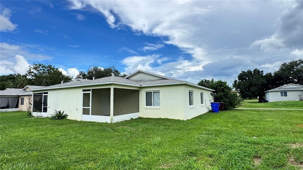 815 Eastern Avenue - Photo 18