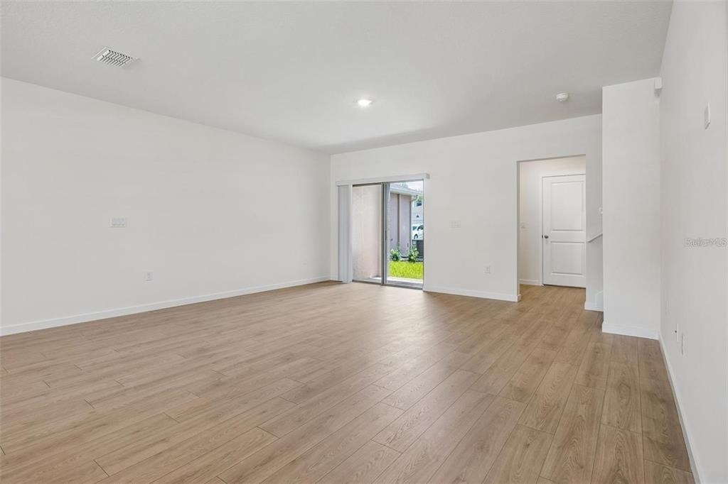16576 Barbours Creek Way - Photo 3
