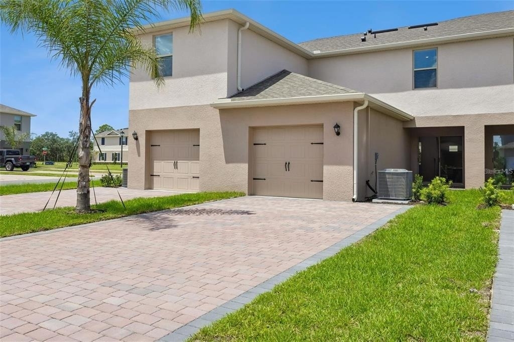16576 Barbours Creek Way - Photo 18