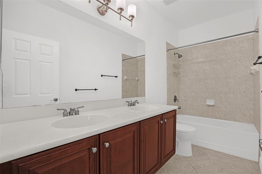 1161 Charming Street - Photo 26