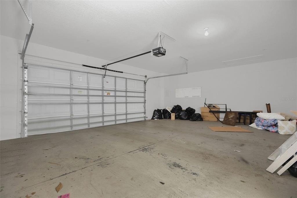 1161 Charming Street - Photo 37