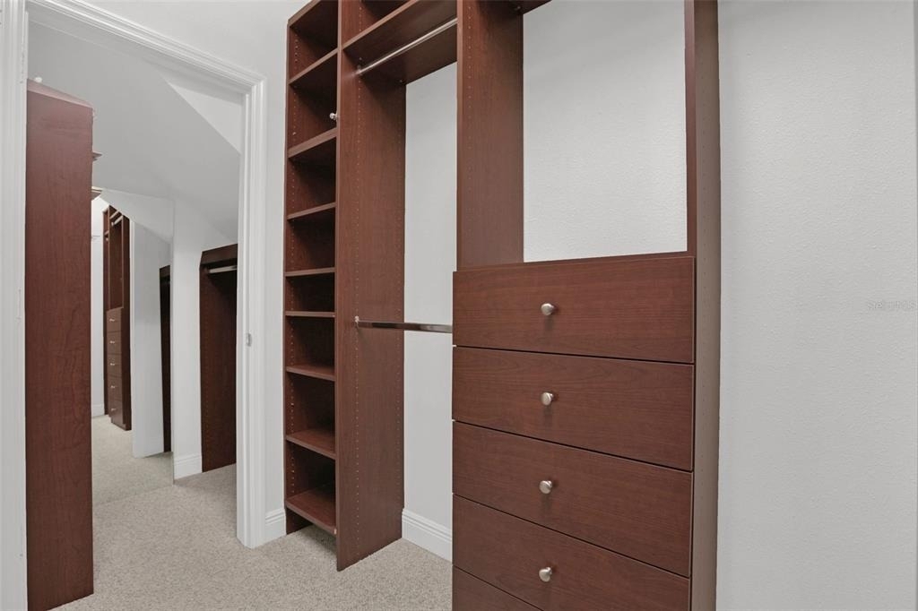 1161 Charming Street - Photo 22