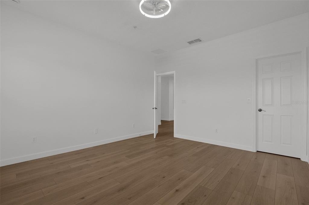 1161 Charming Street - Photo 28