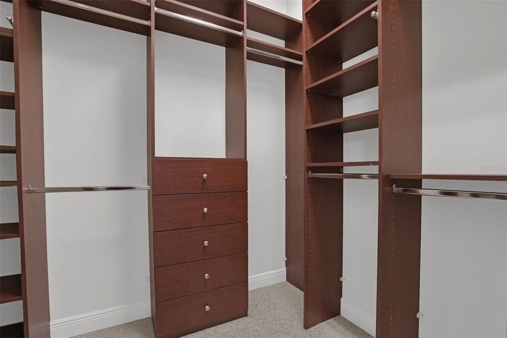 1161 Charming Street - Photo 21