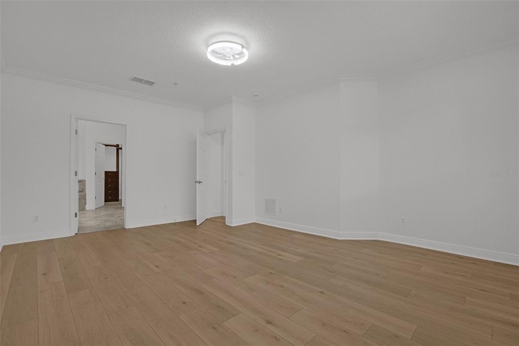 1161 Charming Street - Photo 17