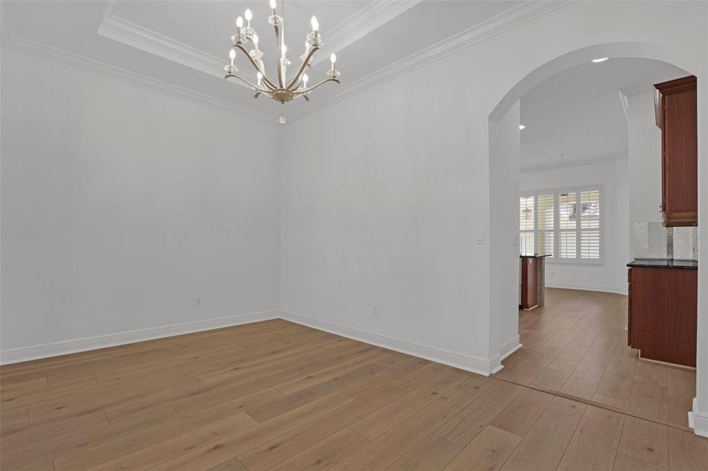 1161 Charming Street - Photo 7
