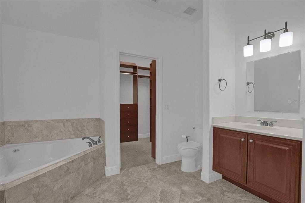 1161 Charming Street - Photo 18