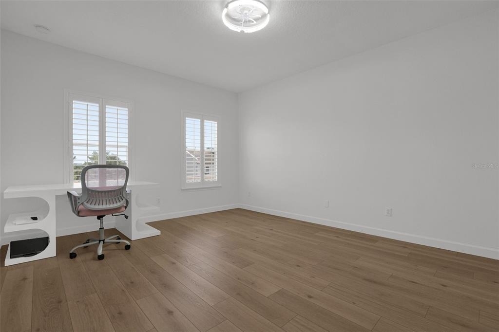1161 Charming Street - Photo 29
