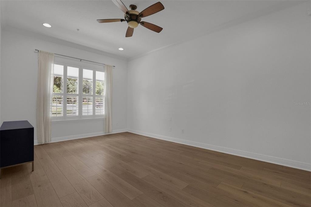 1161 Charming Street - Photo 5