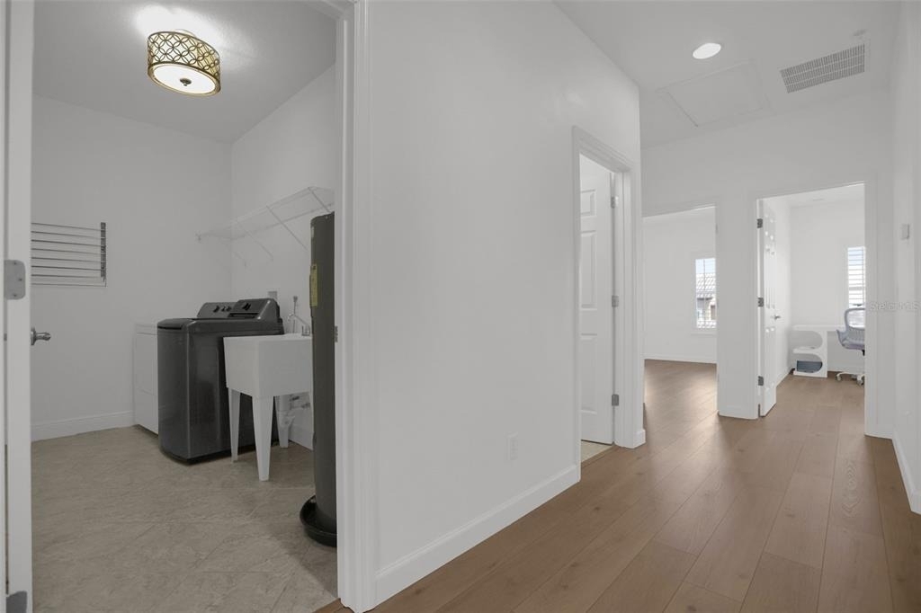 1161 Charming Street - Photo 33