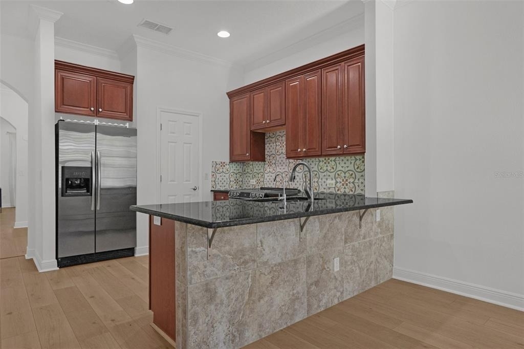 1161 Charming Street - Photo 13