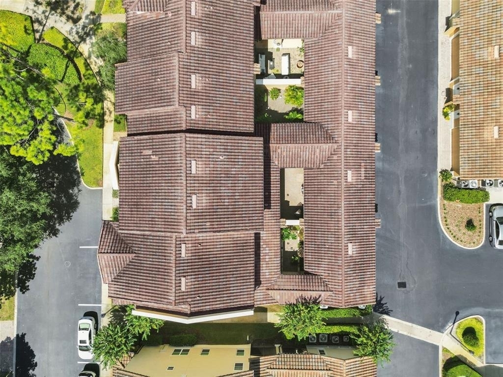 1161 Charming Street - Photo 38