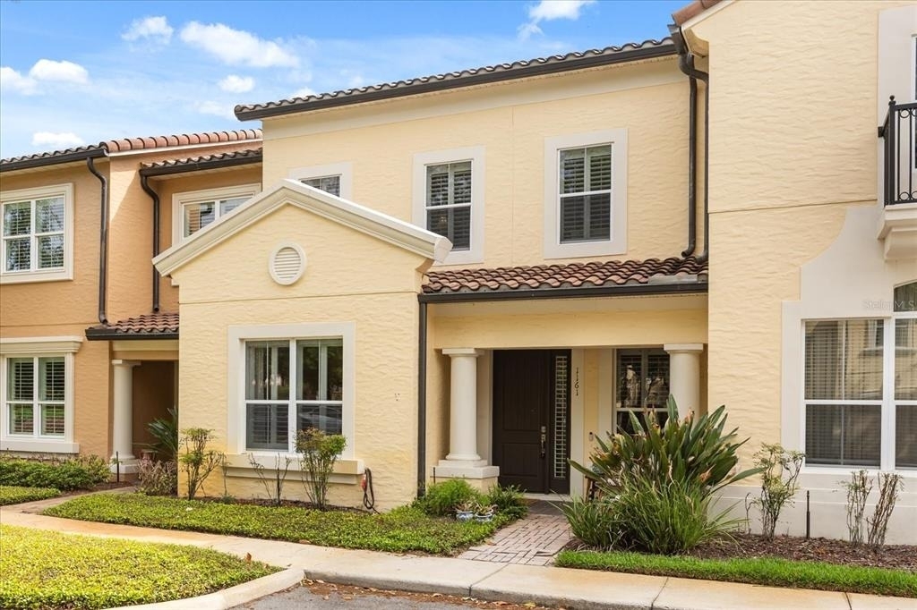 1161 Charming Street - Photo 1