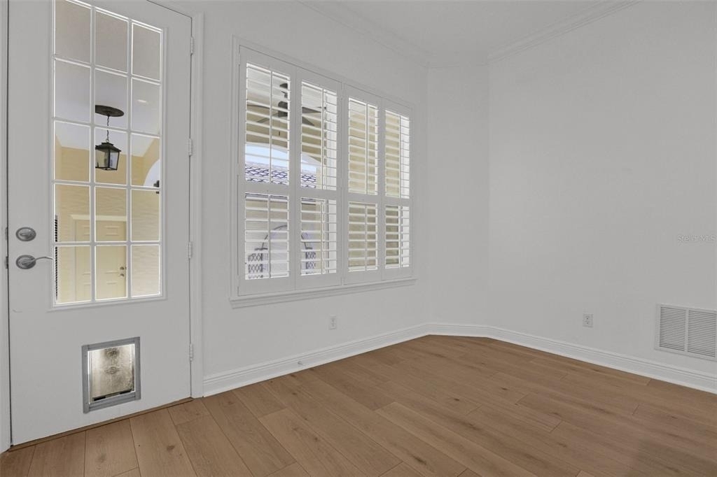 1161 Charming Street - Photo 15