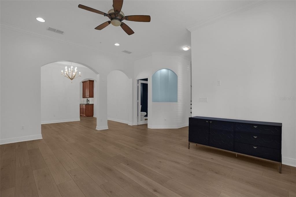 1161 Charming Street - Photo 6