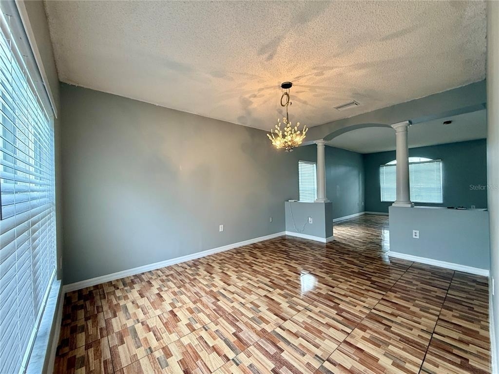 677 Elbridge Drive - Photo 4