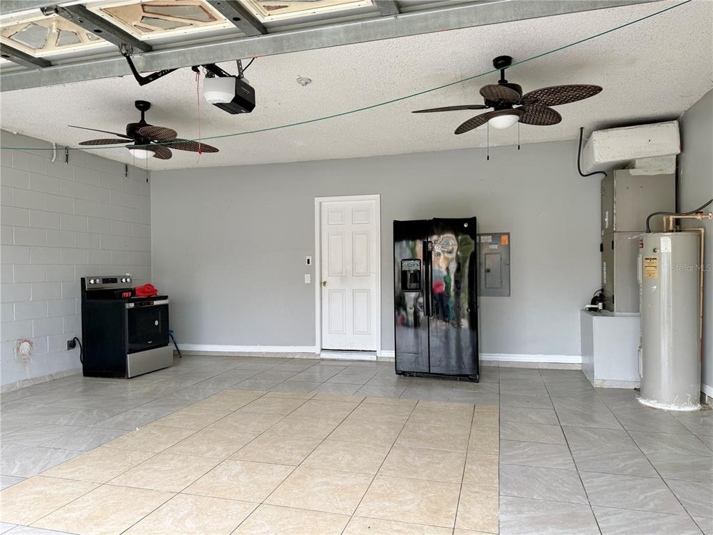 677 Elbridge Drive - Photo 24
