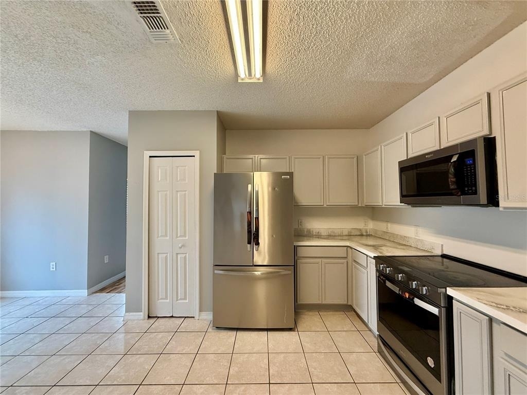 677 Elbridge Drive - Photo 8