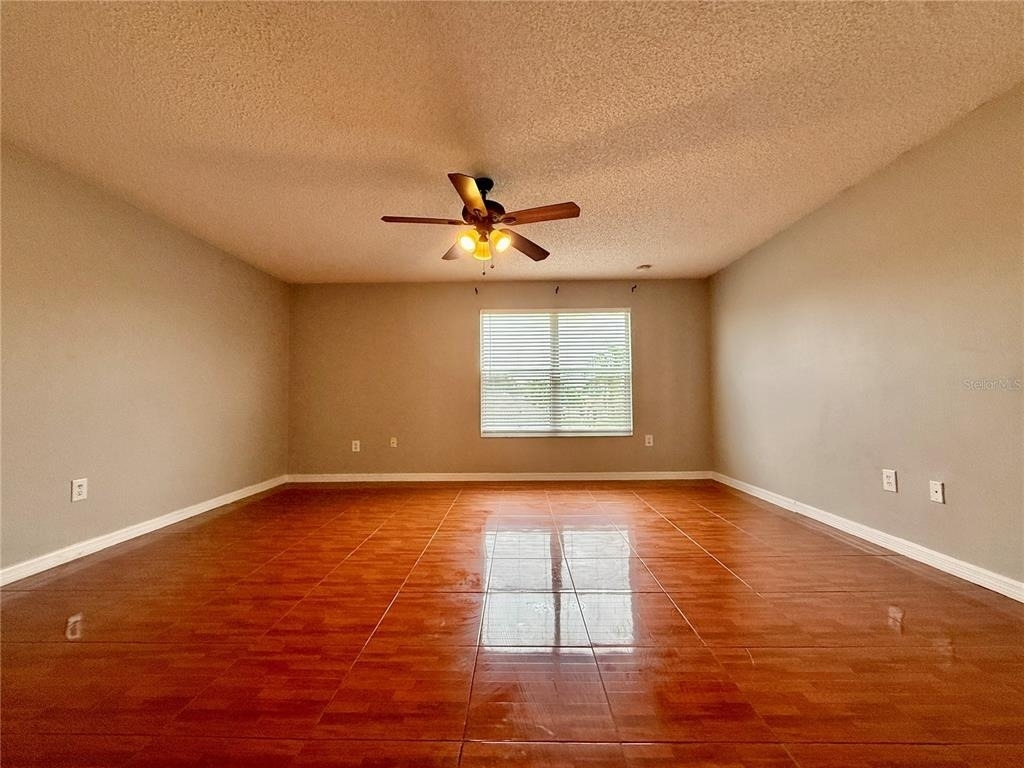 677 Elbridge Drive - Photo 13