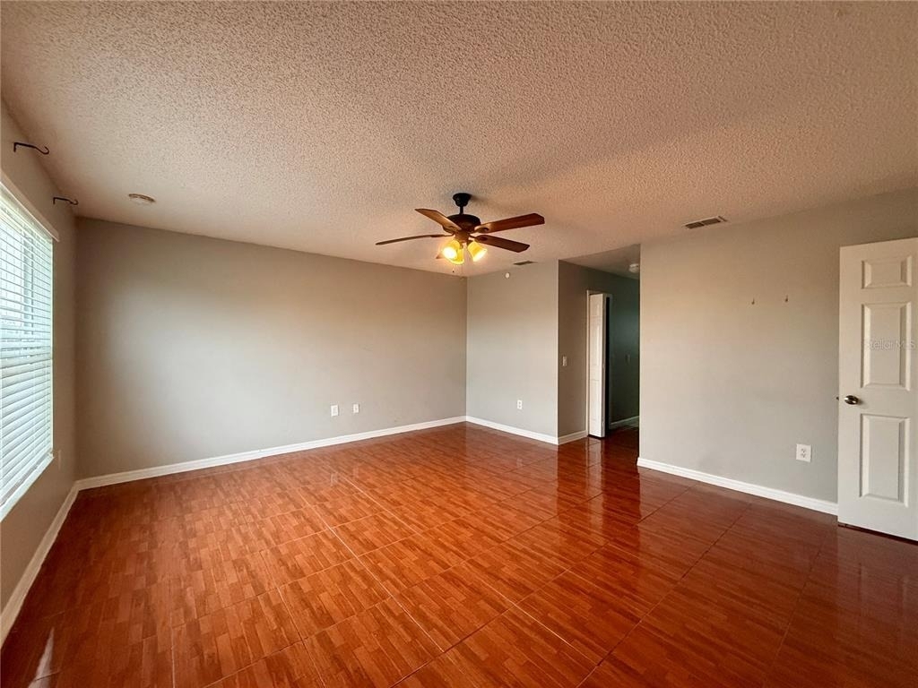 677 Elbridge Drive - Photo 16