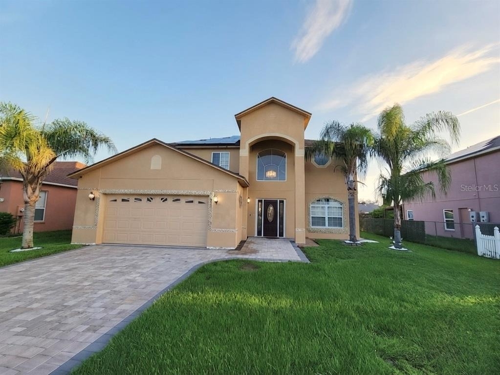 677 Elbridge Drive - Photo 1