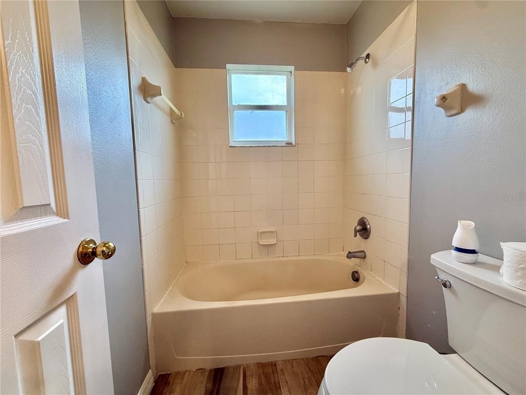 677 Elbridge Drive - Photo 21