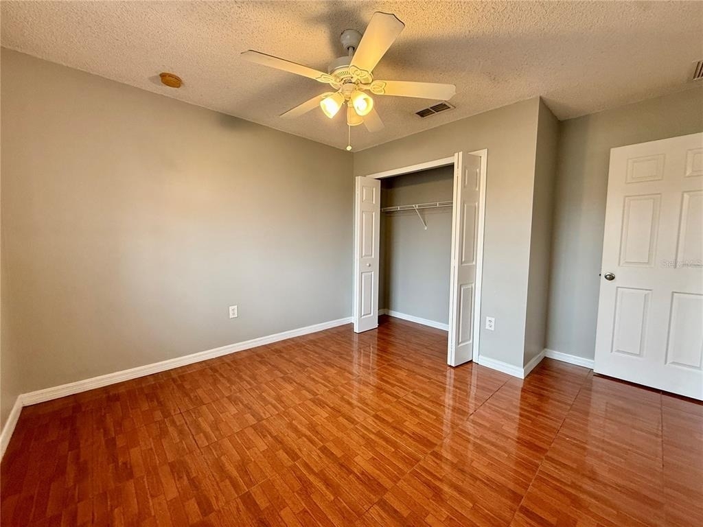 677 Elbridge Drive - Photo 20