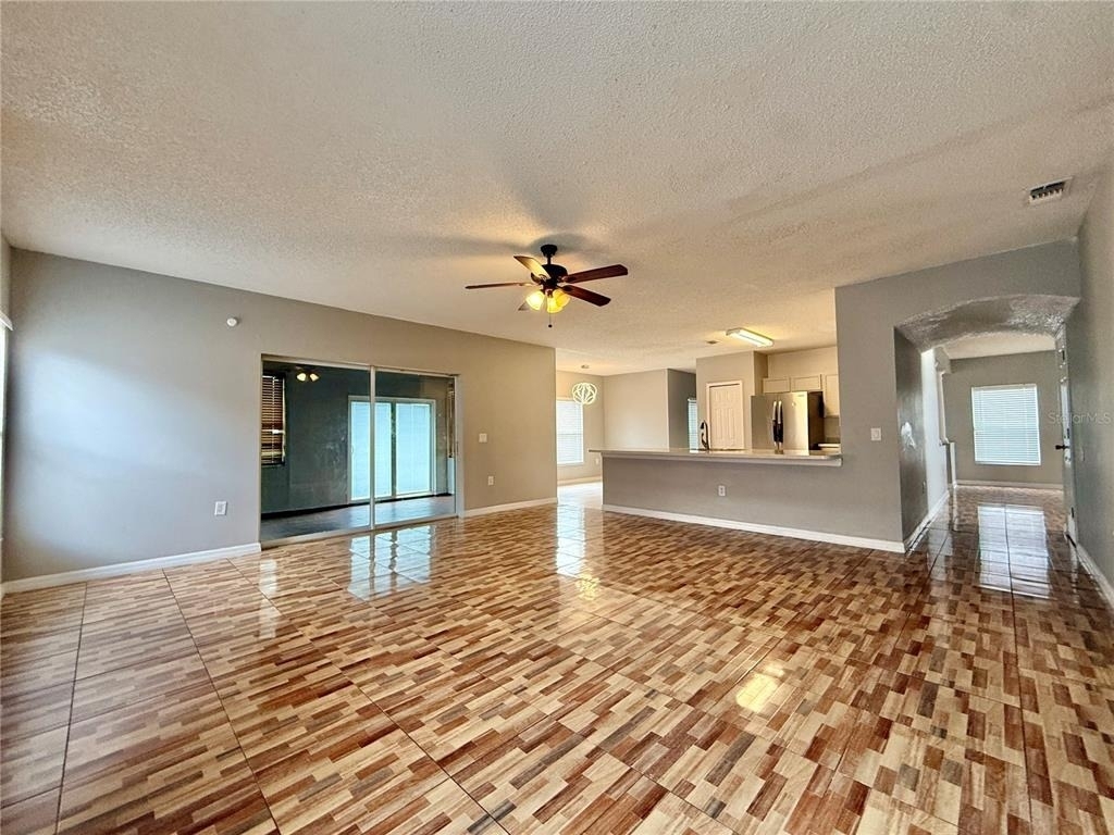 677 Elbridge Drive - Photo 6