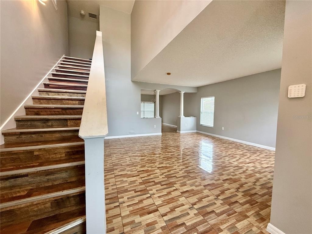677 Elbridge Drive - Photo 2