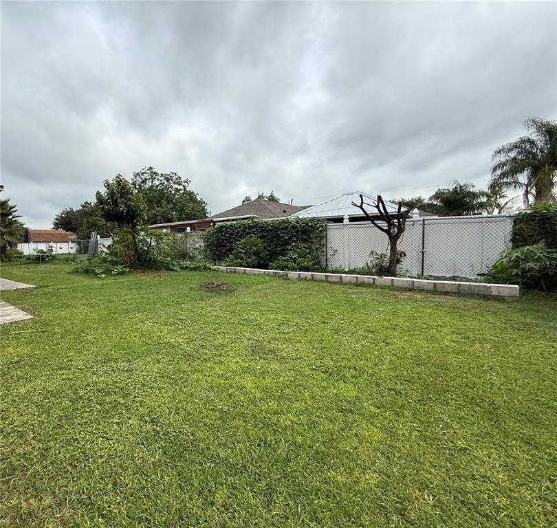 677 Elbridge Drive - Photo 27