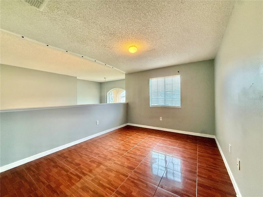 677 Elbridge Drive - Photo 11
