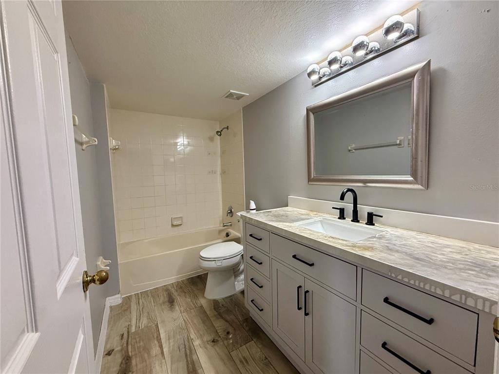 677 Elbridge Drive - Photo 25