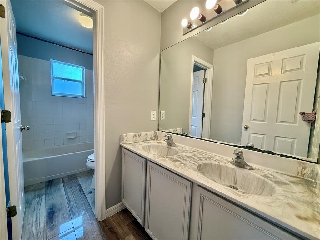 677 Elbridge Drive - Photo 19