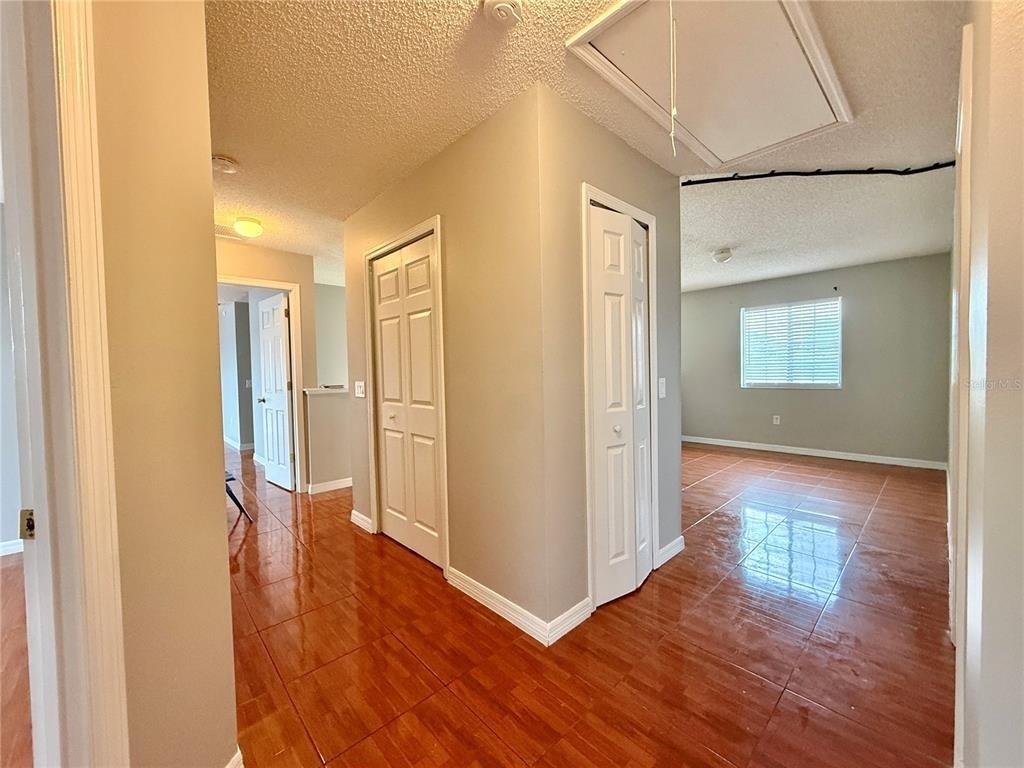 677 Elbridge Drive - Photo 12