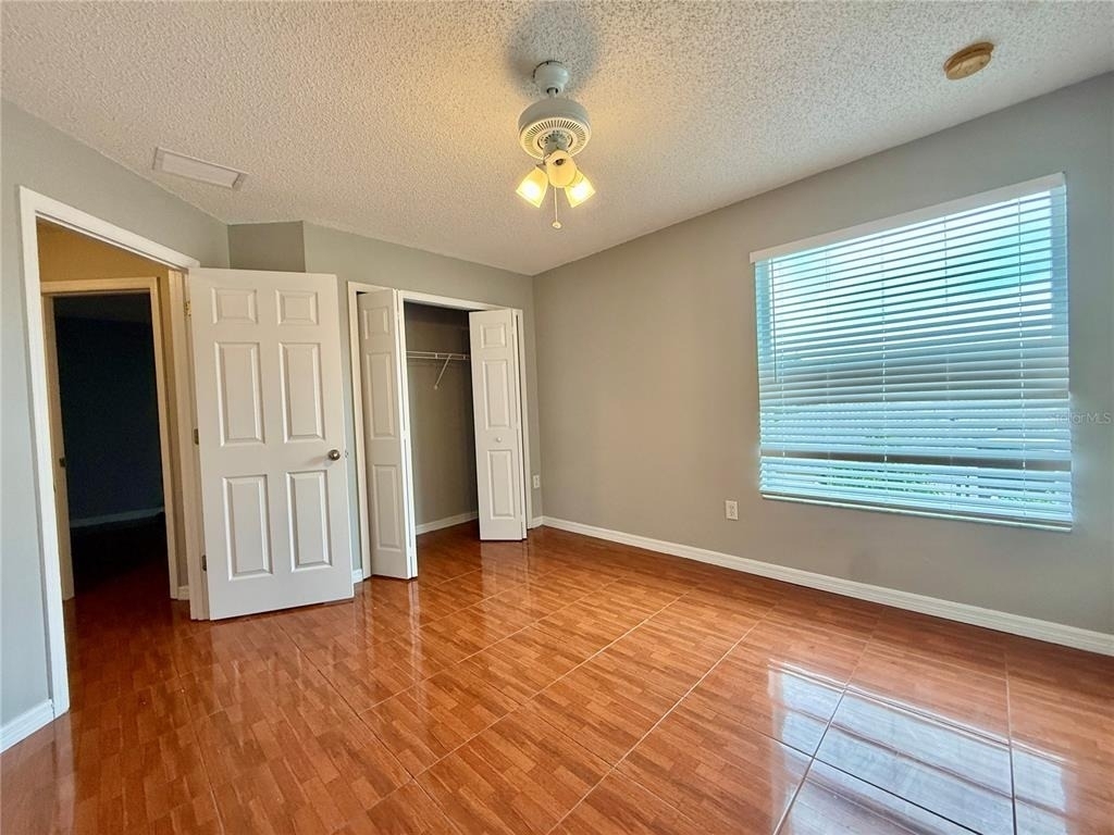 677 Elbridge Drive - Photo 17