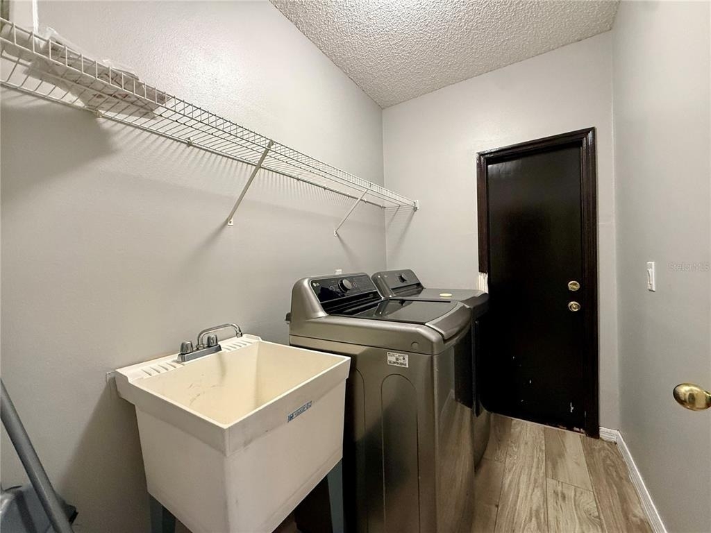 677 Elbridge Drive - Photo 23