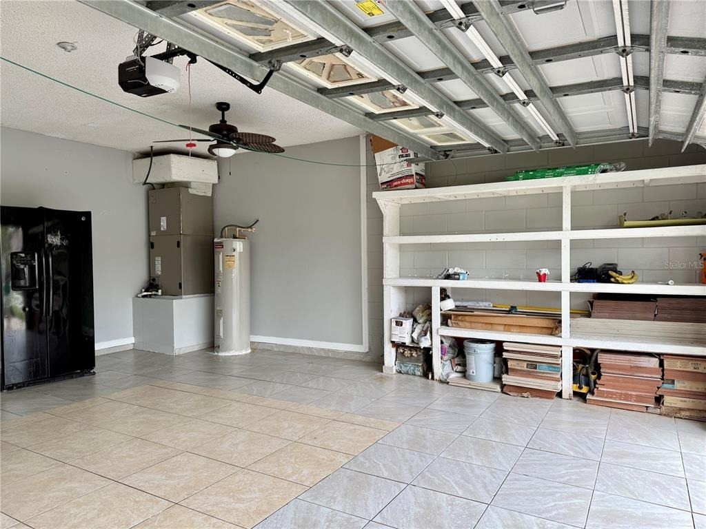 677 Elbridge Drive - Photo 26