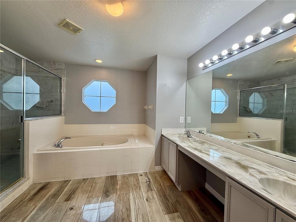677 Elbridge Drive - Photo 14