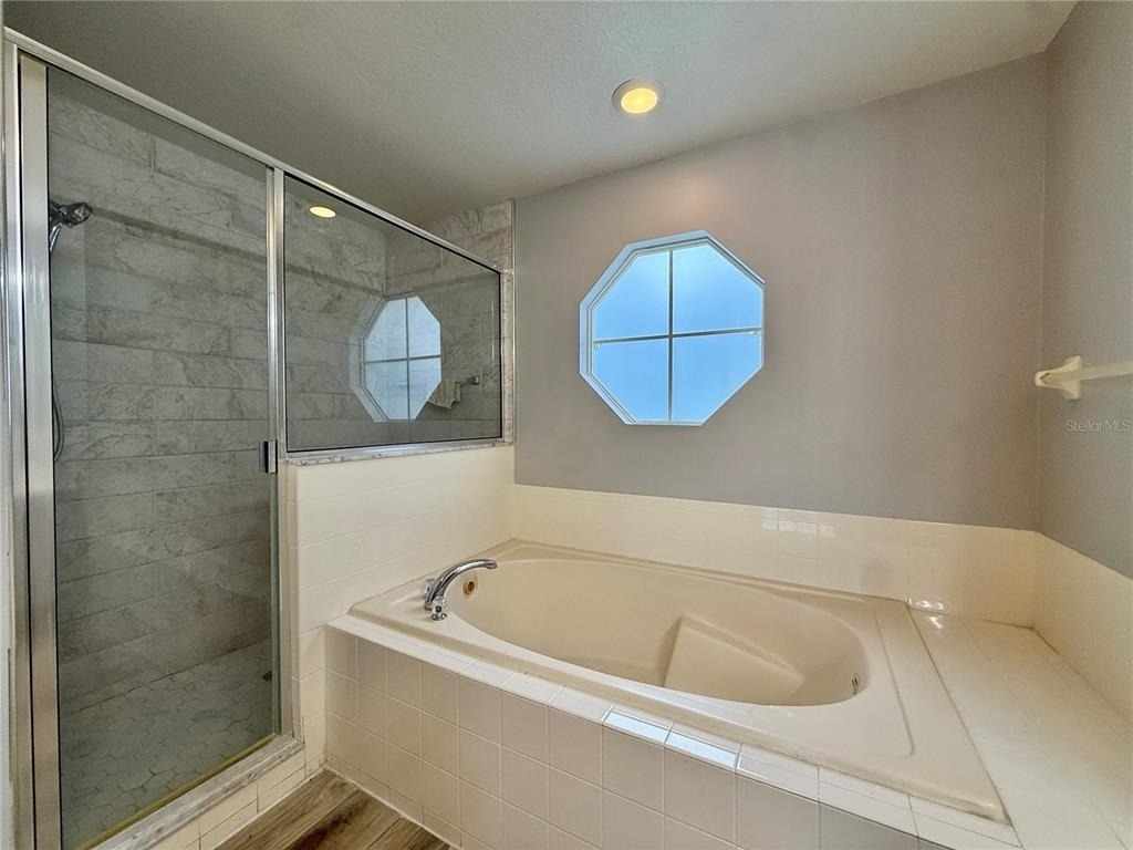 677 Elbridge Drive - Photo 15