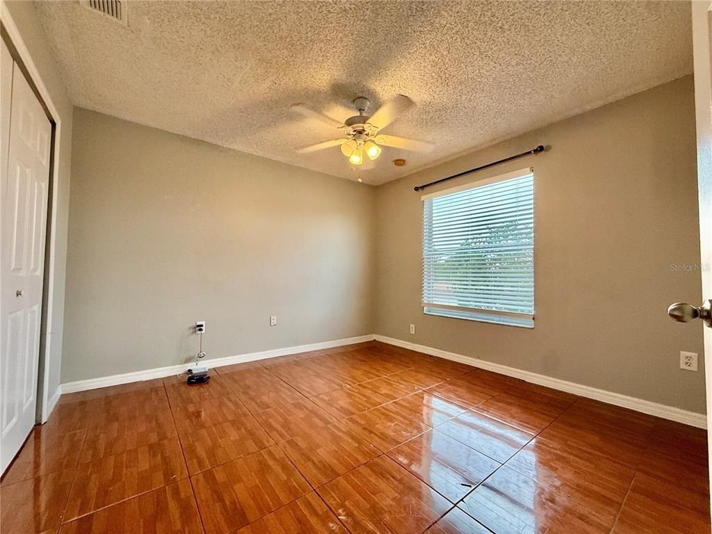 677 Elbridge Drive - Photo 18