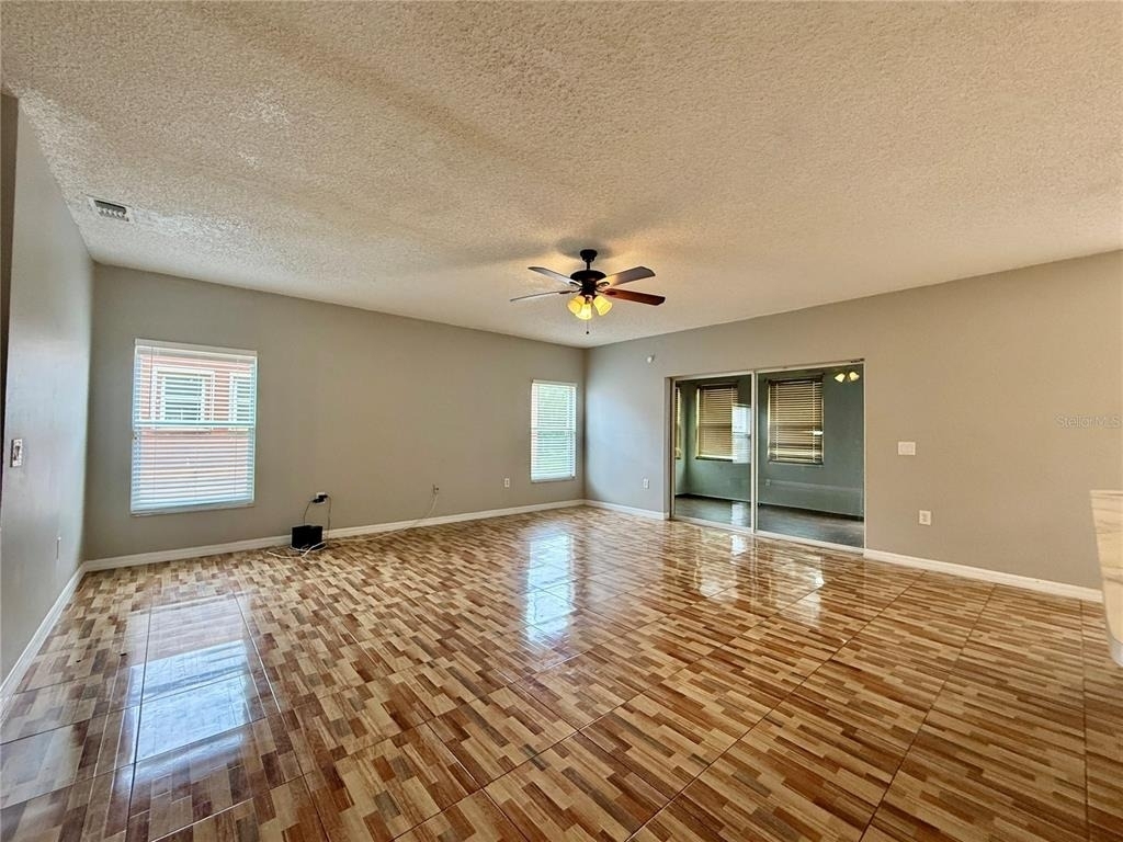 677 Elbridge Drive - Photo 5