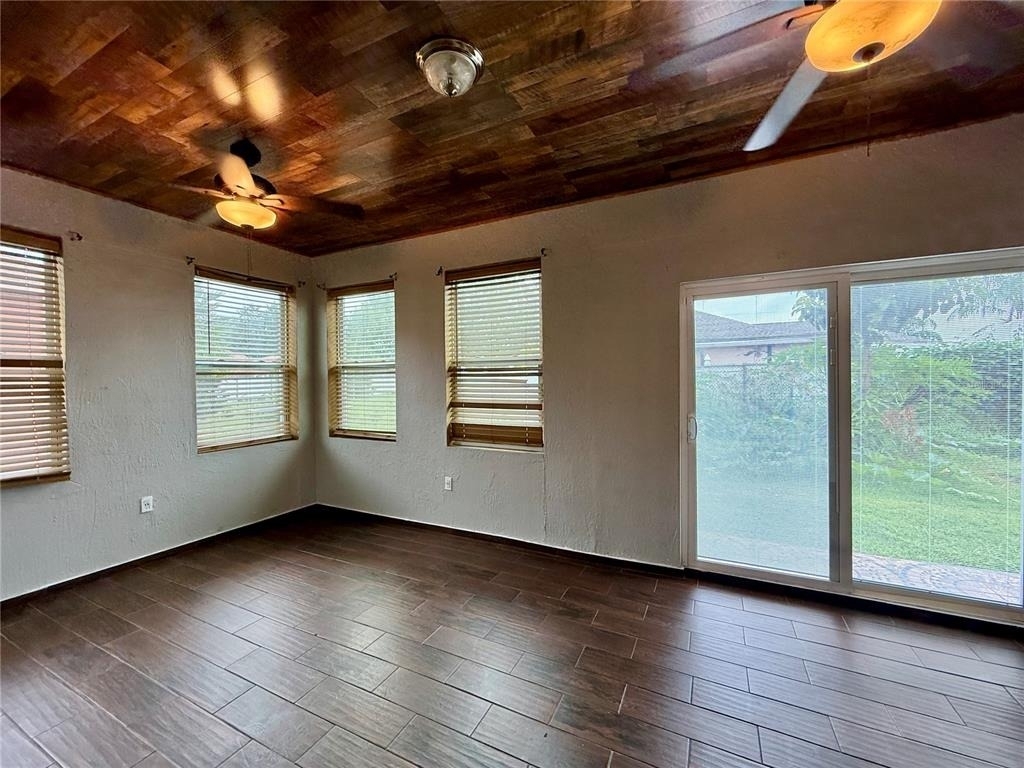 677 Elbridge Drive - Photo 22