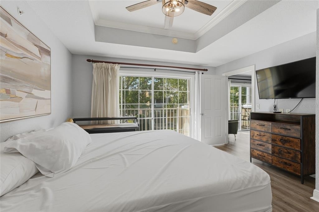 1310 Seven Eagles Court - Photo 20