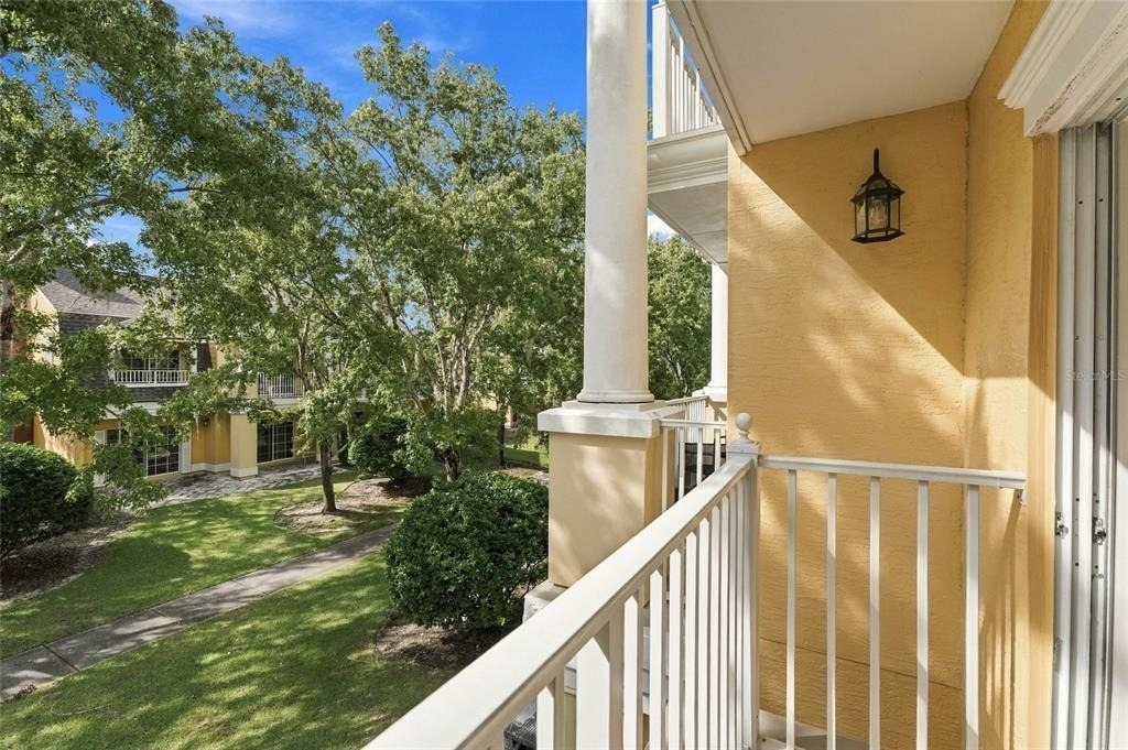 1310 Seven Eagles Court - Photo 23