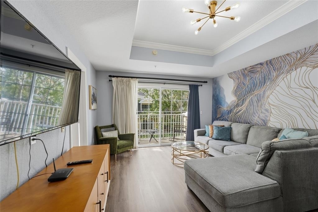 1310 Seven Eagles Court - Photo 16